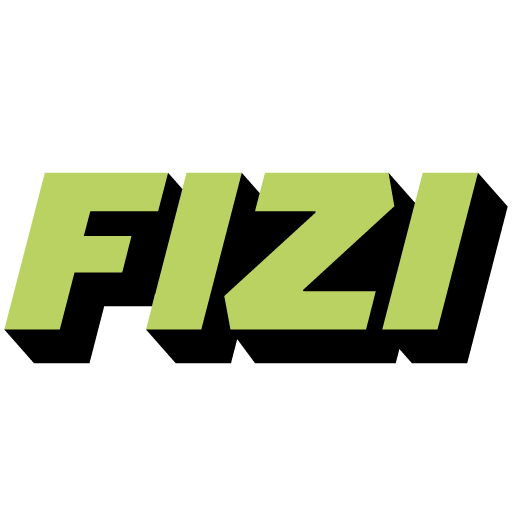 PILATES & CANDLES - 08.02 rituals