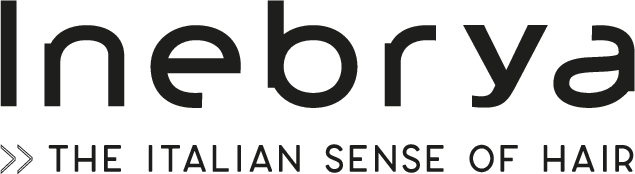 PILATES & CANDLES - 08.02 rituals