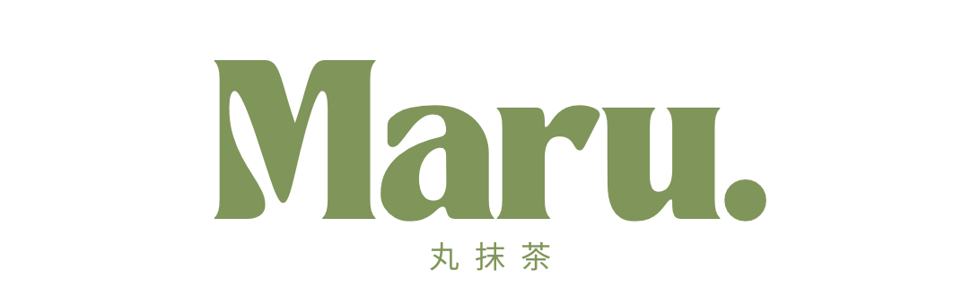 PILATES & CANDLES - 08.02 rituals