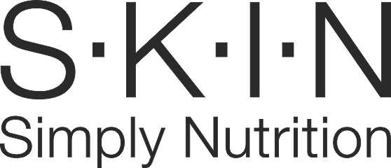 PILATES & CANDLES - 08.02 rituals