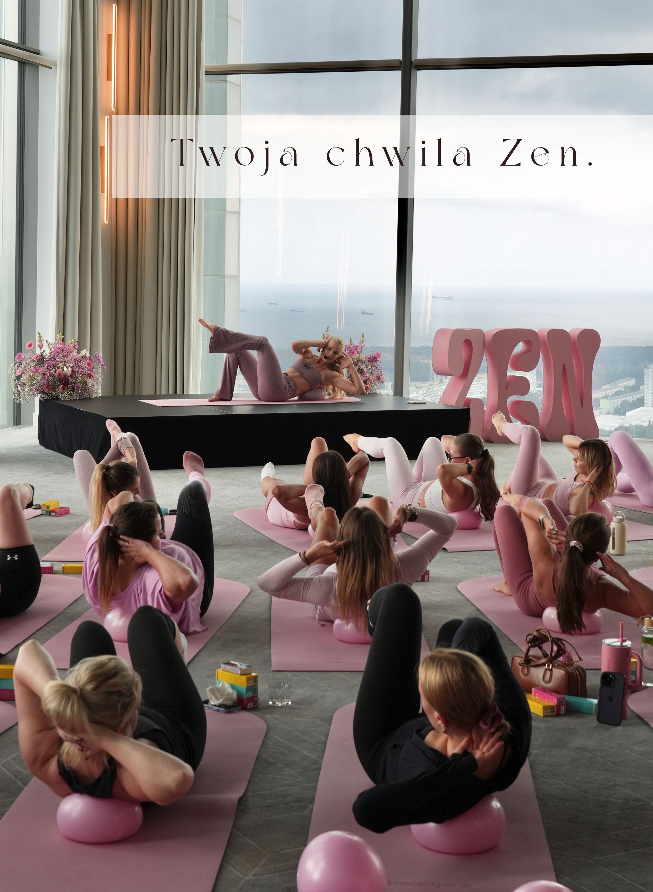 Bezproblemowe zwroty