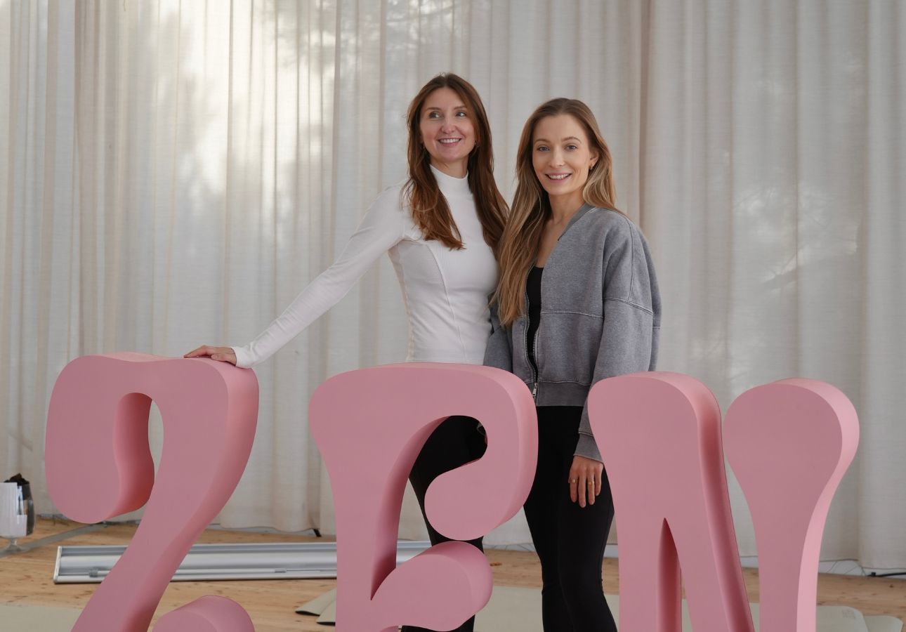 14-16.11 Zen Camp v2